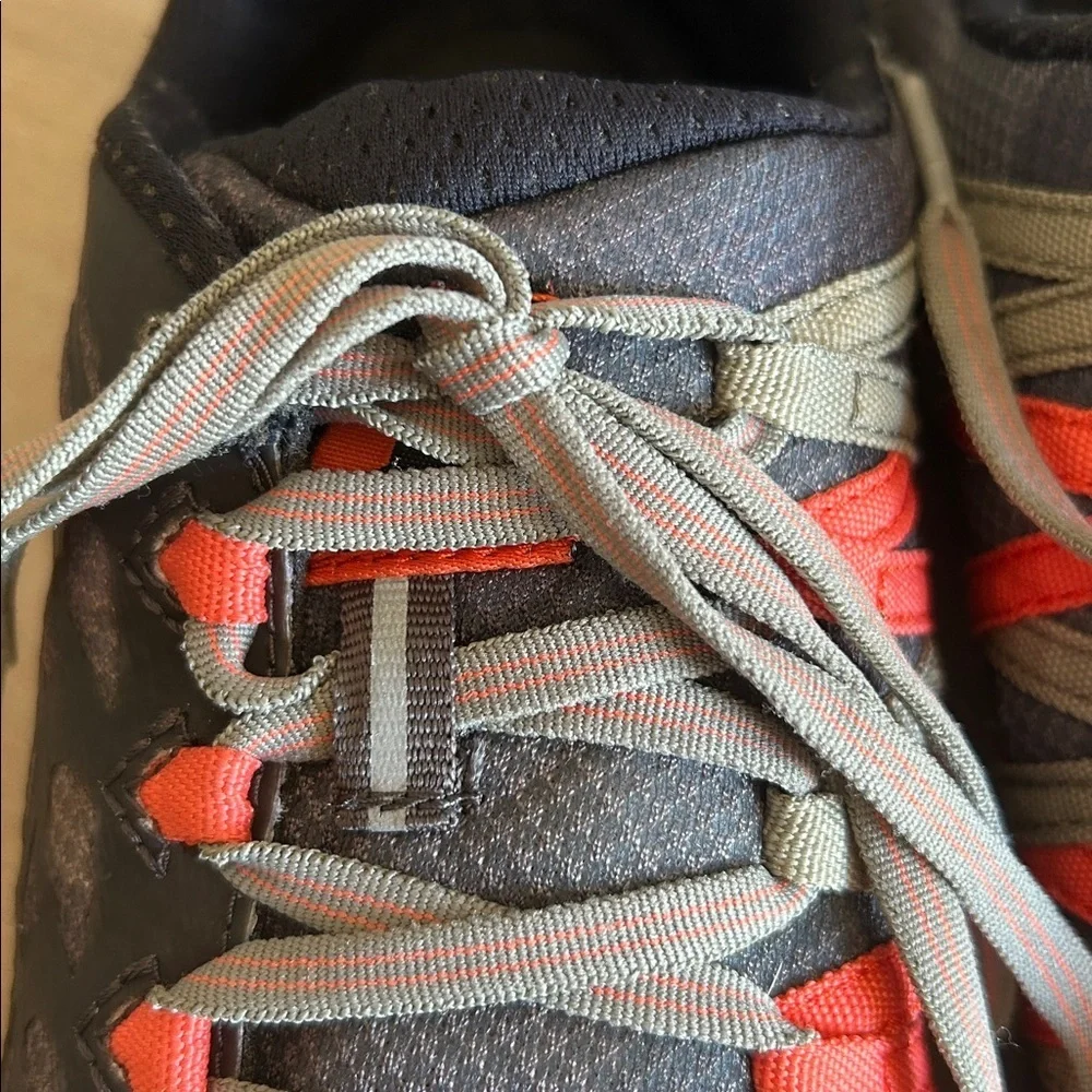 Merrell men’s running shoes size 8​​ - Picture 6 of 12